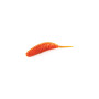 Силікон рибальський FishUP Tanta 3.5" 049 - Pumpkin Orange/Black (5шт/уп) (1864.04.53) Силікон рибальський FishUP Tanta 3.5" 049 - Pumpkin Orange/Black (5шт/уп) (1864.04.53)