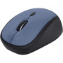 Мишка Trust Yvi+ Silent Wireless/Bluetooth Dark Blue (25514) Мишка Trust Yvi+ Silent Wireless/Bluetooth Dark Blue (25514)
