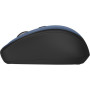Мишка Trust Yvi+ Silent Wireless/Bluetooth Dark Blue (25514) Мишка Trust Yvi+ Silent Wireless/Bluetooth Dark Blue (25514)