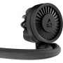 Система рідинного охолодження Arctic Liquid Freezer III Pro 360 (Black) (ACFRE00180A) Система рідинного охолодження Arctic Liquid Freezer III Pro 360 (Black) (ACFRE00180A)