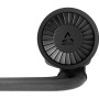 Система рідинного охолодження Arctic Liquid Freezer III Pro 360 (Black) (ACFRE00180A) Система рідинного охолодження Arctic Liquid Freezer III Pro 360 (Black) (ACFRE00180A)