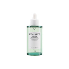 Сироватка для обличчя SKIN1004 Madagascar Centella Tea-Trica Relief Ampoule 100 мл (8809576261677)