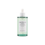 Сироватка для обличчя SKIN1004 Madagascar Centella Tea-Trica Relief Ampoule 100 мл (8809576261677) Сироватка для обличчя SKIN1004 Madagascar Centella Tea-Trica Relief Ampoule 100 мл (8809576261677)