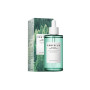 Сироватка для обличчя SKIN1004 Madagascar Centella Tea-Trica Relief Ampoule 100 мл (8809576261677) Сироватка для обличчя SKIN1004 Madagascar Centella Tea-Trica Relief Ampoule 100 мл (8809576261677)