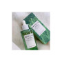 Сироватка для обличчя SKIN1004 Madagascar Centella Tea-Trica Relief Ampoule 100 мл (8809576261677) Сироватка для обличчя SKIN1004 Madagascar Centella Tea-Trica Relief Ampoule 100 мл (8809576261677)