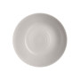 Тарілка Luminarc Pampille Granit 20 см супова (Q4645) Тарілка Luminarc Pampille Granit 20 см супова (Q4645)