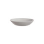 Тарілка Luminarc Pampille Granit 20 см супова (Q4645) Тарілка Luminarc Pampille Granit 20 см супова (Q4645)