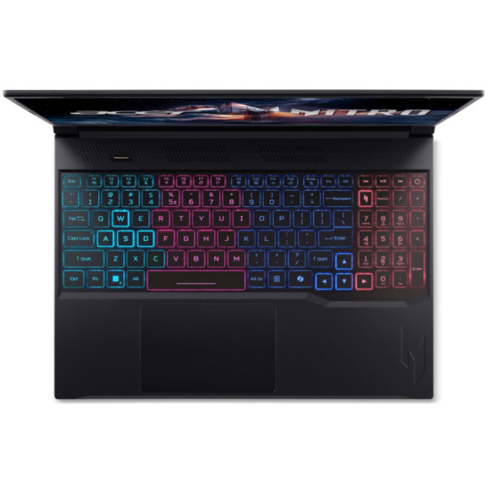 Ноутбук Acer Nitro V 16S ANV16S-71 (NH.U27EU.003)