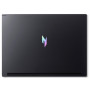 Ноутбук Acer Nitro V 16S ANV16S-71 (NH.U27EU.003)