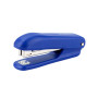 Степлер Axent Standard No. 10/5, 15 sheets, Blue (4222-02-A)
