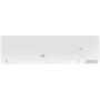 Кондиціонер Cooper&Hunter Nature 25м2 інвертор 9000BTU 2.7кВт A+++/A+++ -25°С Wi-Fi R32 білий