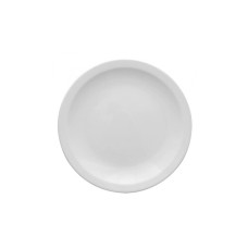 Тарілка Lubiana серія "Scandia" кругла 24 см (0934)