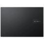 Ноутбук ASUS Vivobook 16 X1605VAP-MB023 (90NB13W3-M000U0)