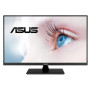 ASUS VP32UQ (90LM06S0-B01E70)