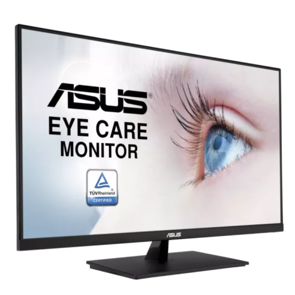 ASUS VP32UQ (90LM06S0-B01E70)