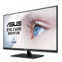 ASUS VP32UQ (90LM06S0-B01E70)