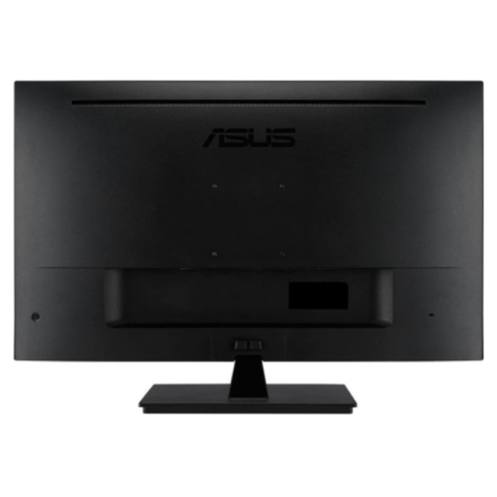 ASUS VP32UQ (90LM06S0-B01E70)