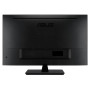 ASUS VP32UQ (90LM06S0-B01E70)