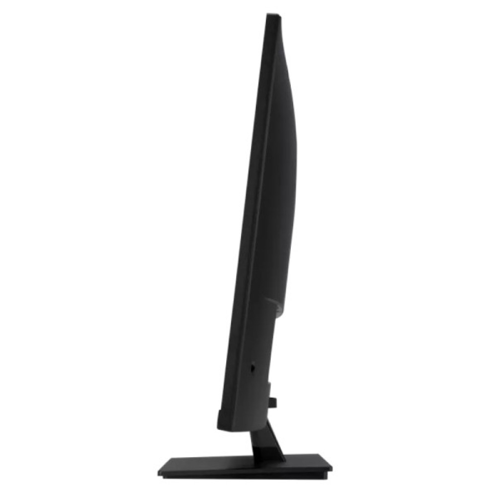 ASUS VP32UQ (90LM06S0-B01E70)