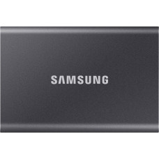 SAMSUNG MU-PC1T0T/WW