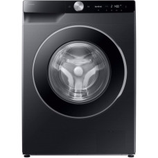 Пральна машина Samsung WW90DG6G94LBUA