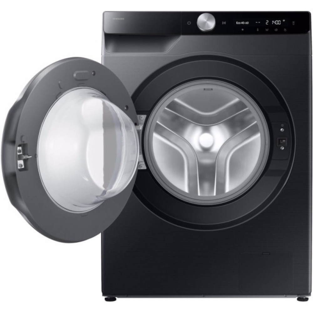 Пральна машина Samsung WW90DG6G94LBUA