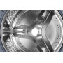 Пральна машина Samsung WW90DG6G94LBUA