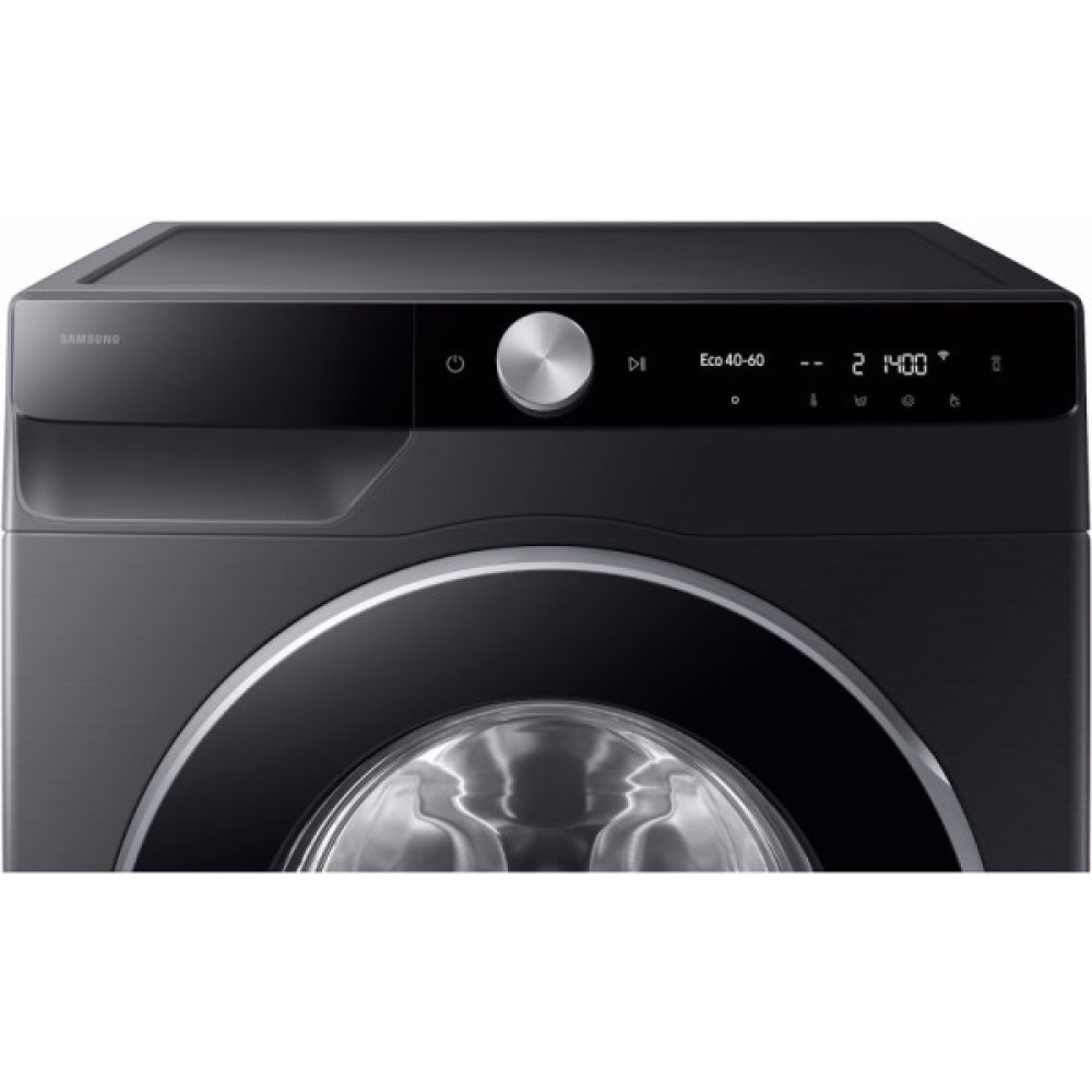 Пральна машина Samsung WW90DG6G94LBUA