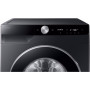 Пральна машина Samsung WW90DG6G94LBUA