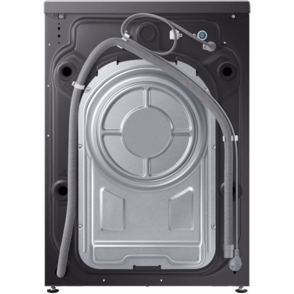 Пральна машина Samsung WW90DG6G94LBUA