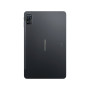 Планшет Doogee Tab E3+ 12" 8/256GB 4G (LTE) Black VIP Edition Стилус,чохол,скло,клавіатура,мишка, БЖ (6923740264294)