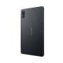 Планшет Doogee Tab E3+ 12" 8/256GB 4G (LTE) Black VIP Edition Стилус,чохол,скло,клавіатура,мишка, БЖ (6923740264294)