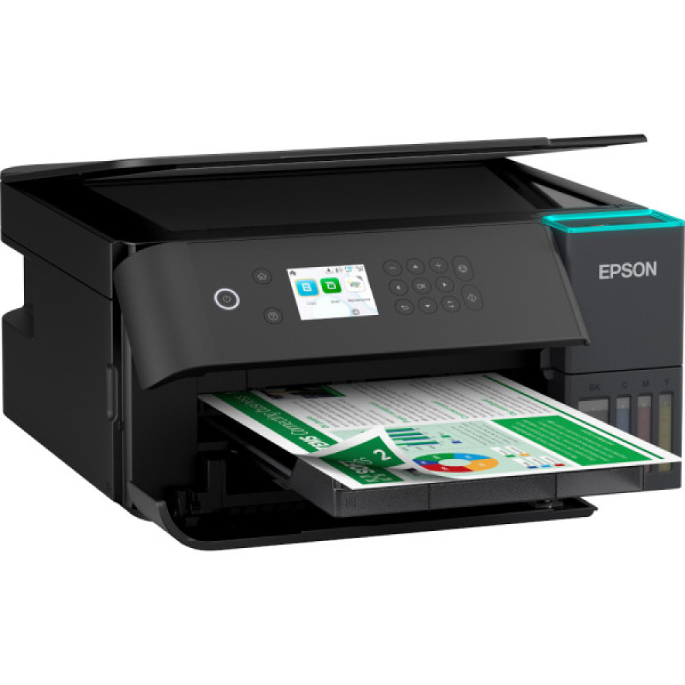 EPSON L6360 (C11CL42402)