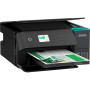 EPSON L6360 (C11CL42402)