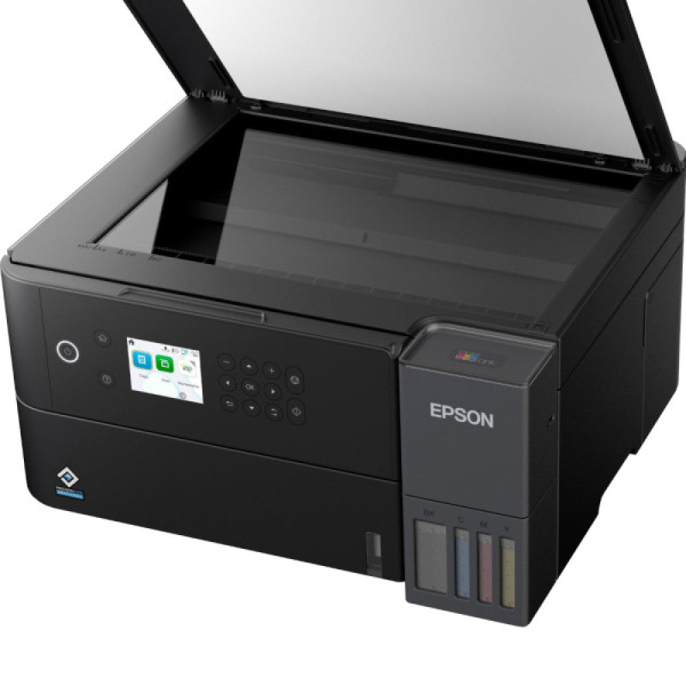 EPSON L6360 (C11CL42402)