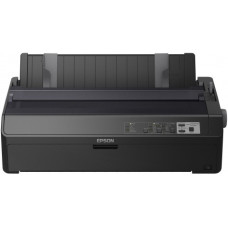 EPSON FX-2190II (C11CF38401)