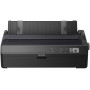 EPSON FX-2190II (C11CF38401)