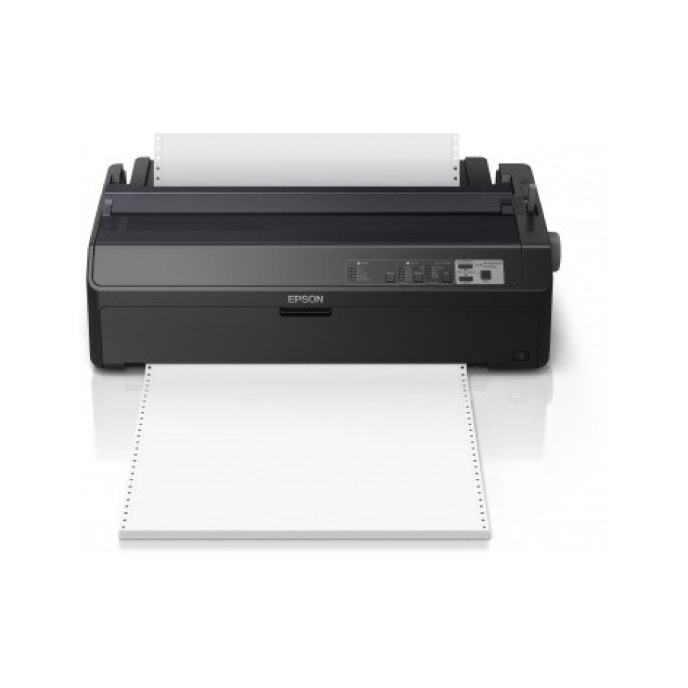 EPSON FX-2190II (C11CF38401)