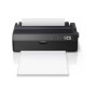 EPSON FX-2190II (C11CF38401)