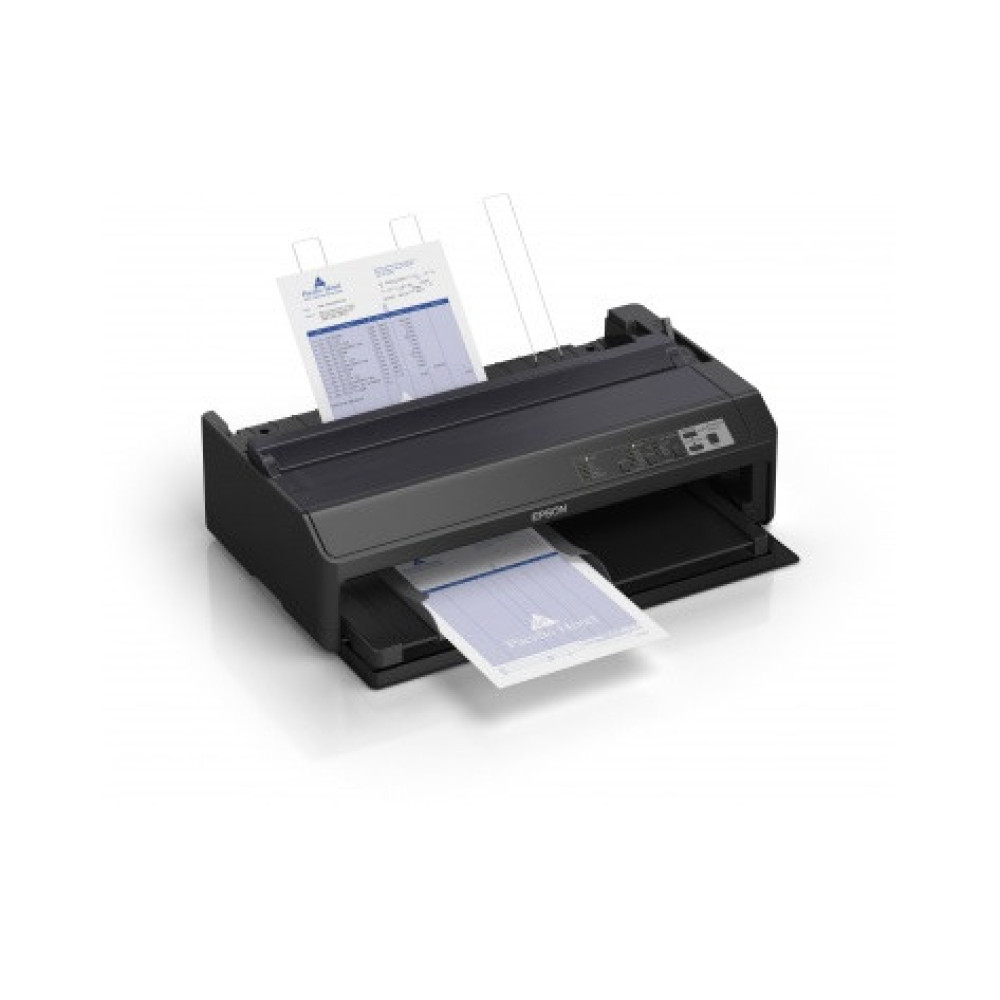 EPSON FX-2190II (C11CF38401)