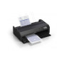 EPSON FX-2190II (C11CF38401)