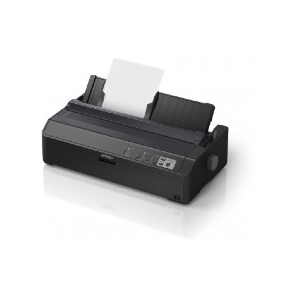 EPSON FX-2190II (C11CF38401)