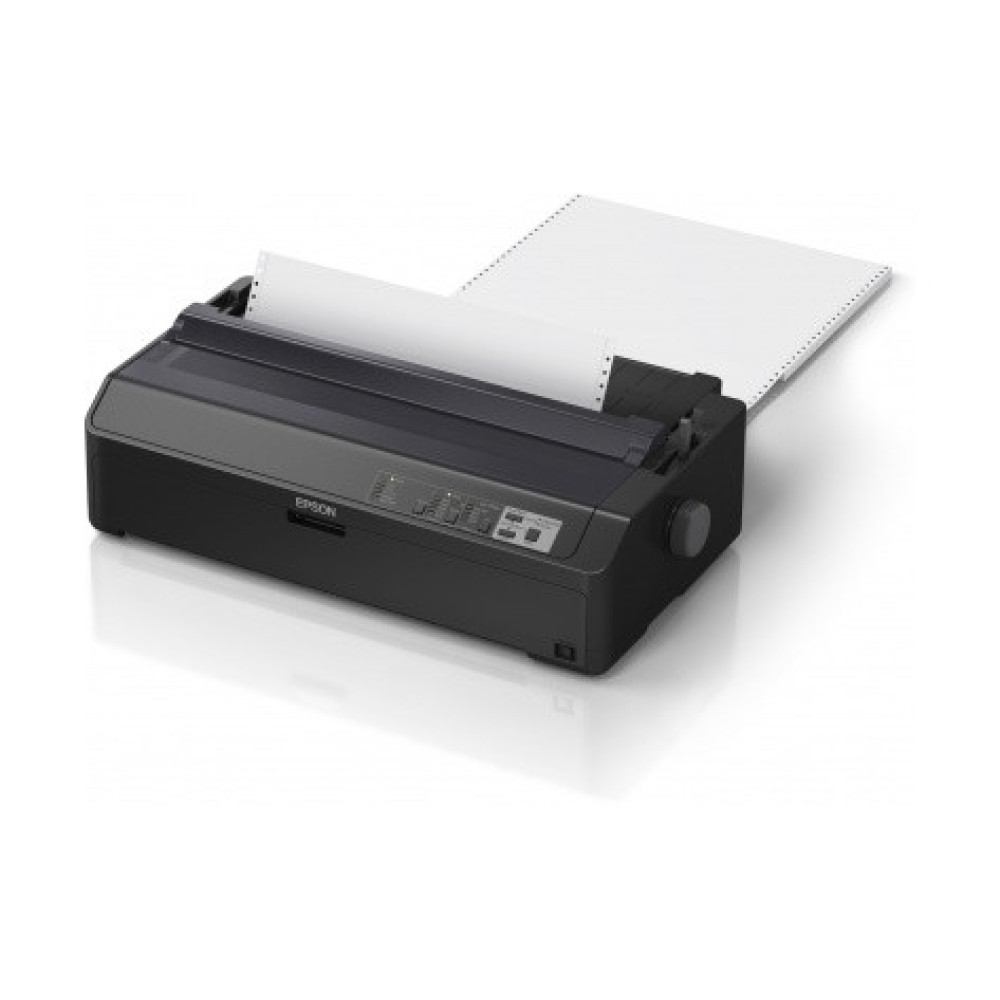 EPSON FX-2190II (C11CF38401)