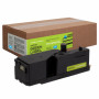 Тонер-картридж Patron Xerox 106R02760 Green Label, Cyan (PN-02760CGL) Тонер-картридж Patron Xerox 106R02760 Green Label, Cyan (PN-02760CGL)