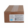 Тонер-картридж Patron Xerox 106R02760 Green Label, Cyan (PN-02760CGL) Тонер-картридж Patron Xerox 106R02760 Green Label, Cyan (PN-02760CGL)