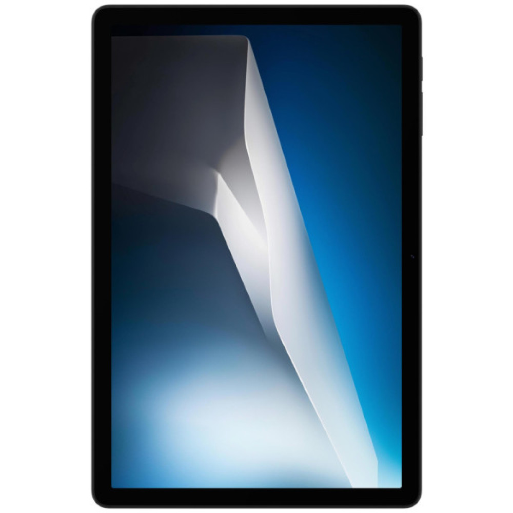 Планшет Doogee Tab A9 Pro+ 11" 6/128Gb Wi-Fi Grey VIP Edition Стилус,чохол,скло,клавіатура,мишка, БЖ (6923740264164)
