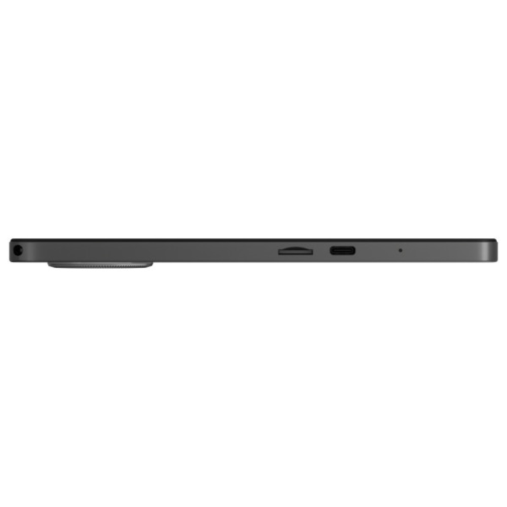 Планшет Doogee Tab A9 Pro+ 11" 6/128Gb Wi-Fi Grey VIP Edition Стилус,чохол,скло,клавіатура,мишка, БЖ (6923740264164)