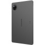 Планшет Doogee Tab A9 Pro+ 11" 6/128Gb Wi-Fi Grey VIP Edition Стилус,чохол,скло,клавіатура,мишка, БЖ (6923740264164)