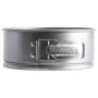 Форма для випікання KitchenAid набір 5 предметів (CC006101-001)