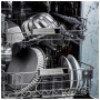 Форма для випікання KitchenAid набір 5 предметів (CC006101-001)